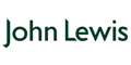 John Lewis  Promotion Code